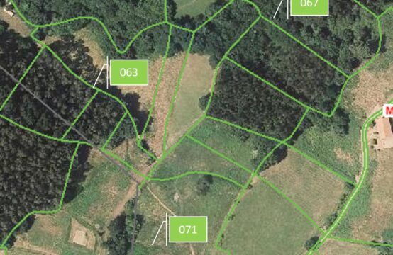 Ref- 00855 &#8211; Terreno