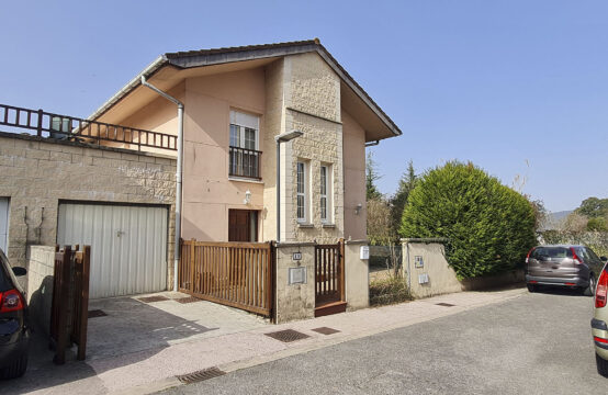 Ref- 00973 &#8211; Casa