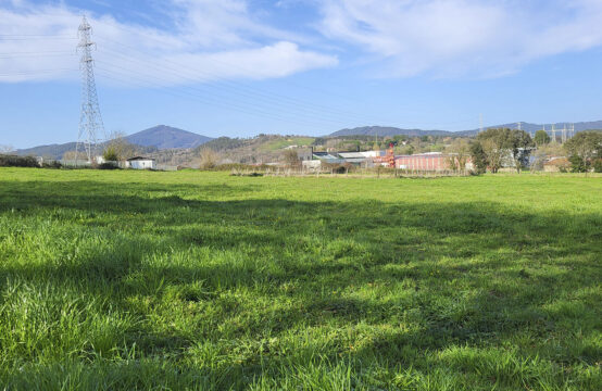 Ref- 01120 &#8211; Terreno