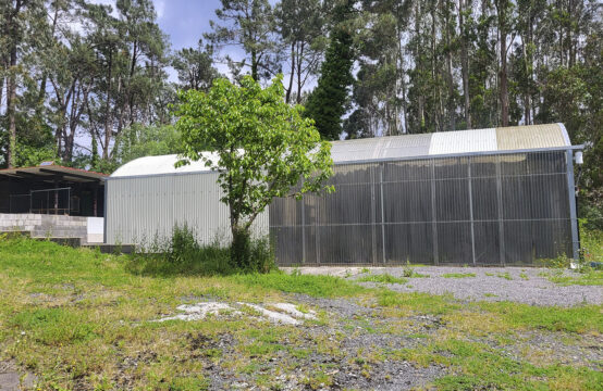 Ref- 01138 &#8211; Terreno